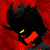 nekketsukyoujin's avatar