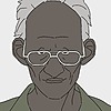 Nekkhad's avatar