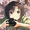 NekkiChan69's avatar