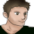 nekkimelnekko's avatar