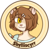 Nekkinya-CodeAccount's avatar