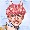 nekkish's avatar