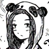 NekkiYaoi's avatar