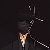 Nekkiyoussouf's avatar