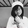nekko-chan15's avatar