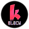 nekkoBK's avatar
