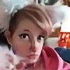 NekkoCatGirl's avatar