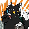 NekkoCatt's avatar