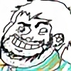 nekkodplz's avatar