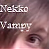 nekkovampy's avatar