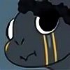 nekkrofukkk's avatar