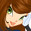 Nekky-Tyan's avatar