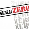 Nekkzero30's avatar