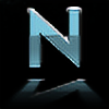 Neklasse's avatar