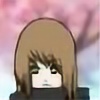 Neko---Chan's avatar