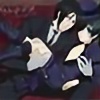 Neko--Ciel's avatar
