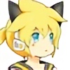 Neko--Len--Kagamine's avatar