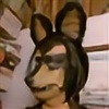Neko-0ni's avatar