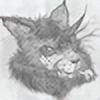 Neko-1996's avatar