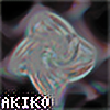 Neko-Akiko's avatar