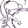 neko-Alieth's avatar