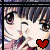 Neko-Alys-San's avatar