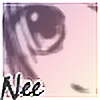 Neko-Angelina-4's avatar
