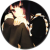 Neko-Ani's avatar