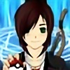 Neko-Asustada-007's avatar