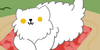 Neko-Atsume-FanClub's avatar