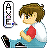 neko-axe's avatar
