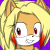 Neko-B1tch's avatar
