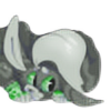 Neko-Bandito's avatar