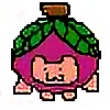Neko-Berii's avatar