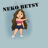 neko-betsy's avatar