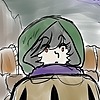 NeKo-BeTtSa's avatar