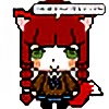 Neko-Bocchan's avatar