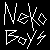 Neko-Boys's avatar