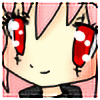 Neko-Bunny's avatar