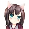 Neko-Buta's avatar