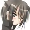 Neko-Byakuya's avatar
