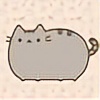neko-cat-meow's avatar