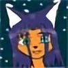 neko-catgirl-lover's avatar