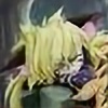 Neko-Catgirl's avatar