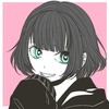 Neko-chan-15's avatar