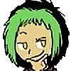 neko-chan-kun's avatar
