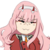 Neko-Chan-Mizu's avatar