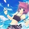 neko-chan1123's avatar