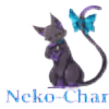 Neko-Chan1124's avatar