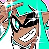 Neko-Chan11th's avatar